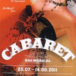 CABARET-150x150