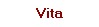 Vita